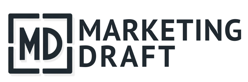 Marketing Draft